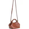 Bolso Gianni Little Bou - Imagen 3