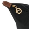 Bolso Longchamp Le Pliage shopper - Imagen 4