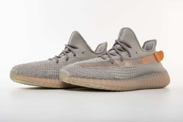 Adidas Yeezy Boost 350 V2 True Form