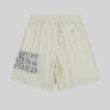 Bañador Maison Margiela UBK6ZD (5COLORES) - Imagen 6