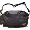 Bolso Arcteryx PH4BAP