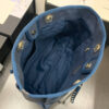 Bolso Chanel RJASZ2 - Imagen 2