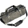 Bolso Fear of God Essentials ZHX1MB