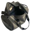 Bolso Fear of God Essentials ZHX1MB - Imagen 2