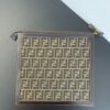 Bolso Fendi 249Q9S - Imagen 2