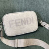 Bolso Fendi 2NYM8F