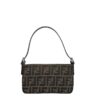 Bolso Fendi 3T6MMS
