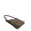 Bolso Fendi 3T6MMS - Imagen 2