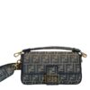 Bolso Fendi 3TG6MS