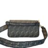 Bolso Fendi 3TG6MS - Imagen 2