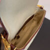 Bolso Fendi Baguette 8DZN9L - Imagen 2