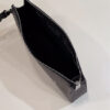Bolso Fendi Clutch 4DZN9L - Imagen 2