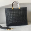 Bolso Fendi Sunshine 2BHGS0