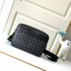 Bolso Louis Vuitton L4ARZJ