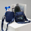 Bolso The North Face 5WE1RK