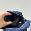 Bolso The North Face 5WE1RK - Imagen 2