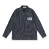 Camisa Maison Margiela THJ5JM