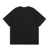 Camiseta Maison Margiela V778AW - Imagen 2