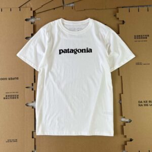 Camiseta Patagonia NFT9C4 (2COLORES)