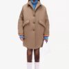 Chaqueta Maison Margiela PGJER3