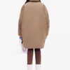 Chaqueta Maison Margiela PGJER3 - Imagen 3