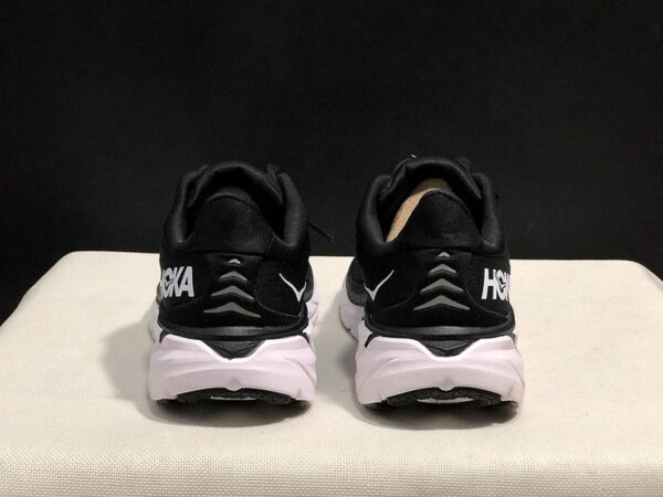 Hoka One One Clifton 8 5PMP9E CALIDAD AA (MEDIA) - Imagen 2