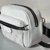 Riñonera Louis Vuitton LV13478