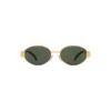 Gafas Celine ZP0T8X - Imagen 2