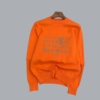 Jersey Maison Margiela JEWC1J (3COLORES) - Imagen 3