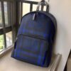 Mochila Burberry JUT3HX