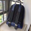 Mochila Burberry JUT3HX - Imagen 2