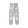 Pantalón Chándal Denim Tears 8FKNDG (5COLORES) - Imagen 7