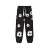 Pantalón Chándal Denim Tears 8FKNDG (5COLORES) - Imagen 10