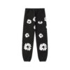Pantalón Chándal Denim Tears 8FKNDG (5COLORES) - Imagen 11
