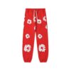 Pantalón Chándal Denim Tears 8FKNDG (5COLORES) - Imagen 2