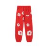Pantalón Chándal Denim Tears 8FKNDG (5COLORES) - Imagen 3