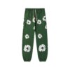 Pantalón Chándal Denim Tears 8FKNDG (5COLORES) - Imagen 4