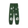 Pantalón Chándal Denim Tears 8FKNDG (5COLORES) - Imagen 5