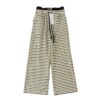 Pantalón Chandal Maison Margiela DMGU5L (2COLORES) - Imagen 4