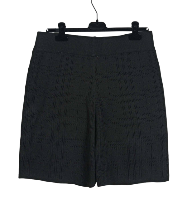 Pantalón Chándal Short Burberry RKRK1U - Imagen 2
