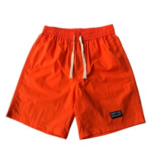 Pantalón Chándal Short Patagonia BL9BK9 (3COLORES)
