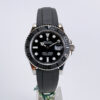 Reloj Rolex UZ43KB