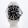 Reloj Rolex UZ4G8B