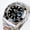 Reloj Rolex UZ4G8B - Imagen 2
