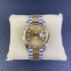 Reloj Rolex UZ4GK8