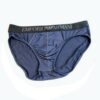 Slip Armani 4QDXWY (PACK4) - Imagen 3