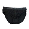 Slip Armani 4QDXWY (PACK4) - Imagen 4