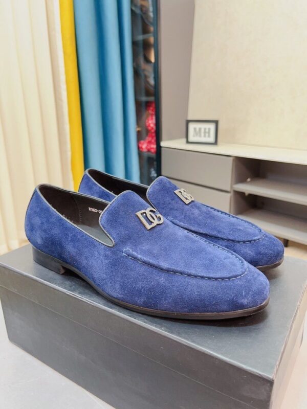 Dolce&Gabbana R8PJYT (3COLORES) - Imagen 2