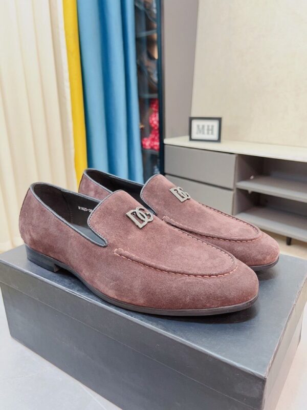Dolce&Gabbana R8PJYT (3COLORES) - Imagen 5