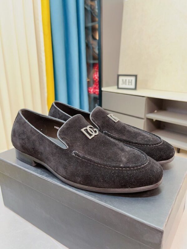 Dolce&Gabbana R8PJYT (3COLORES) - Imagen 8